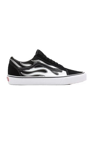 Vans Ua old skool