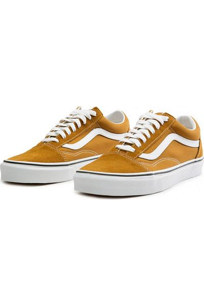 Vans Ua old skool
