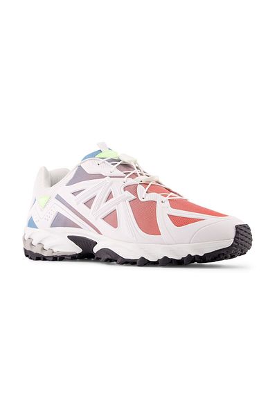 New Balance Ml610 Bílá