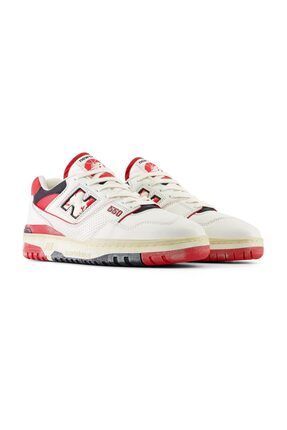 New balance 400 red store