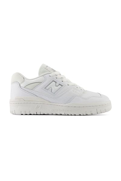 New Balance Bbw550Ec Model Bbw550 Jednoduchý a módní design