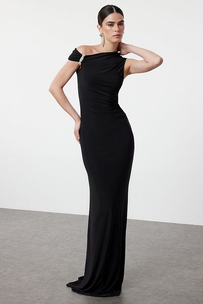 Prom Dresses Elegance for Your Special Moments Trendyol