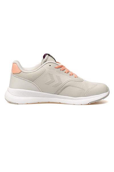 hummel حذاء رياضي نسائي من MAXIMA