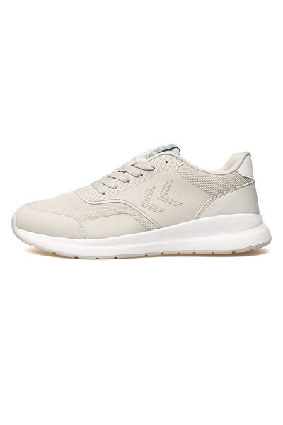 hummel Maxima Unisex Sneakers