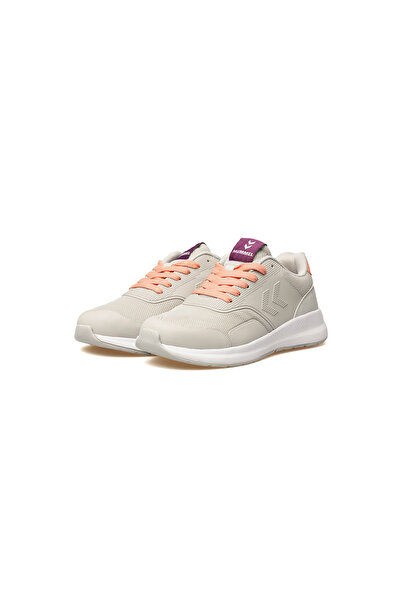 hummel Maxima Women's Sneakers