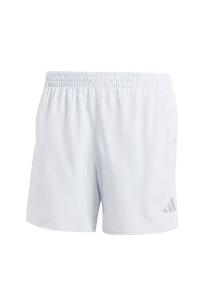 adidas Run It Short - Short Cut Running Shoes