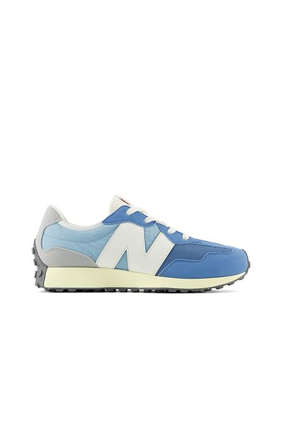 New Balance Blue Sneakers For kids