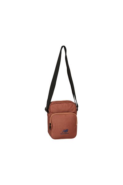New Balance Brown Men Shoulder Bags Styles Prices Trendyol