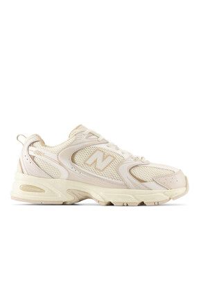 New balance 530 damen 2015 best sale