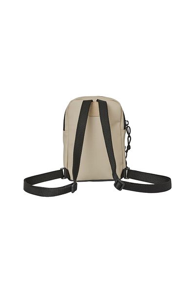 New Balance Stoneware Legacy Micro Backpack