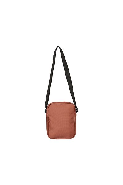 New Balance Walnut Sling Bag - Stylish and Practical