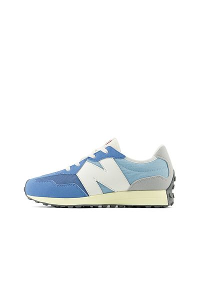New Balance Blue Sneakers For kids