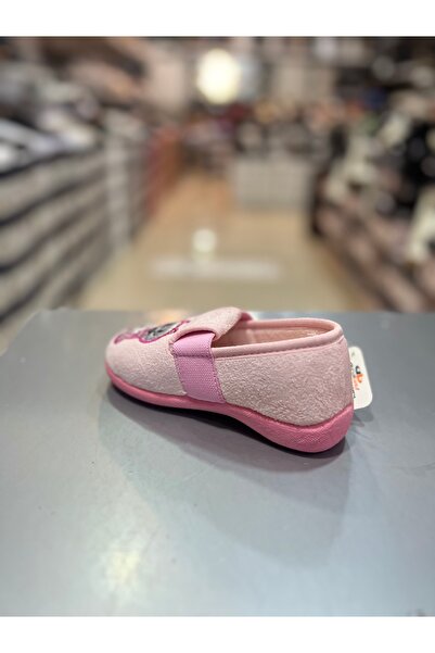 Akınal Bella Çocuk 25-30 Panduf