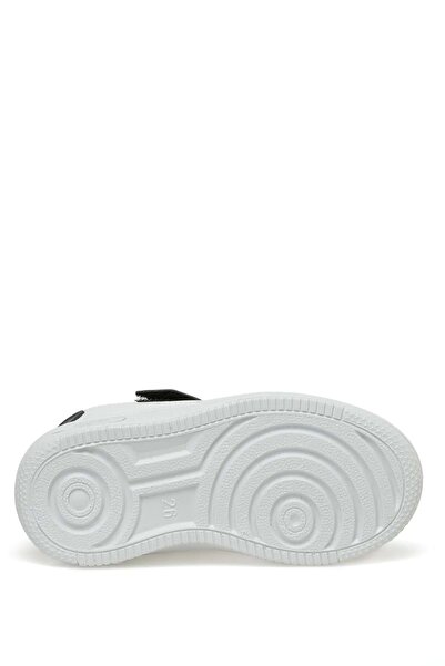 Kinetix Fenerbahçe Cena Pu 3fx Beyaz Erkek Çocuk Sneaker