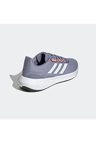 adidas Runfalcon 3.0 W Spor Ayakkabı Id2275