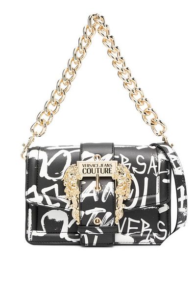 Versace jeans bags outlet