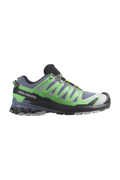Salomon Xa Pro 3D V9 L47271900 - Men's Sneakers