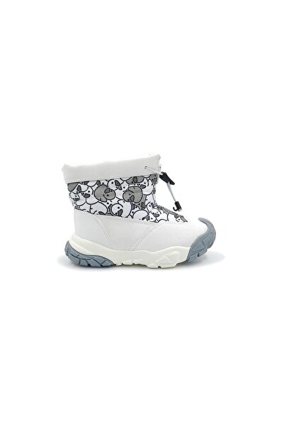 Vicco 943.b23k.359 Melon čizme bele