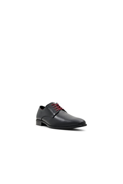 Call it Spring Hudsen Vapor Grey Derby Shoes For Men