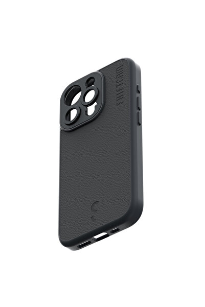 ShiftCam Iphone 15 Pro Lens Uyumlu Magsafe Kılıf