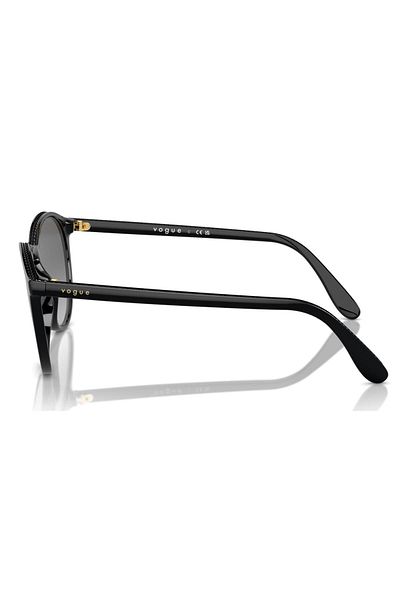Vogue Vo5544sı W44/11 51 Unisex Sunglasses - Comfortable and Stylish