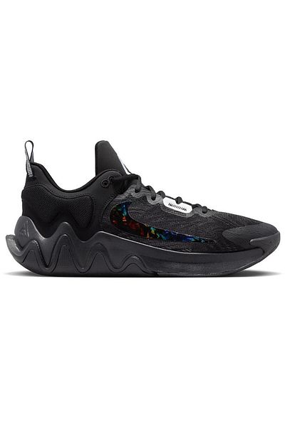 Nike Giannis Immortality 2 ανδρικά παπούτσια μπάσκετ DM0825-002
