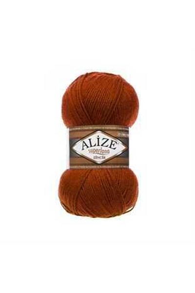 Alize Superlana 36 Chain Set