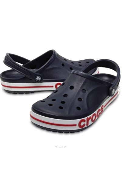 Crocs Bayaband Clog