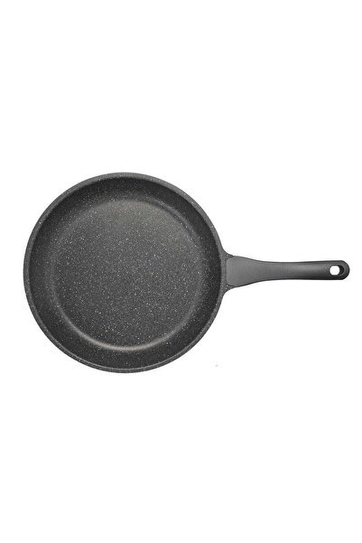 ThermoAD Granit Kreptava Gri 32 Cm