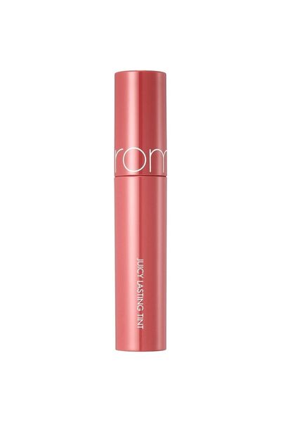 Romand Intensely Pigmented Long Lasting Juicy Lasting Tint - Pink Pumpkin