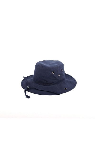 GYES Safari Hat Summer Foldable