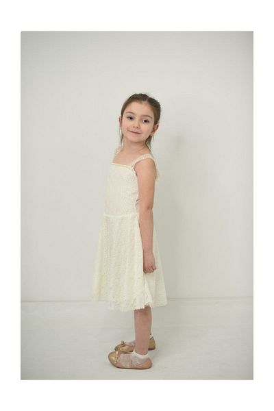 Bluence Rochie pentru fete