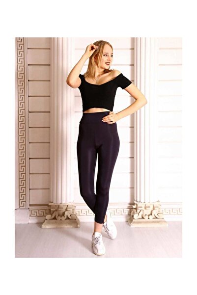 Bluence Colanți Disco Strălucitori