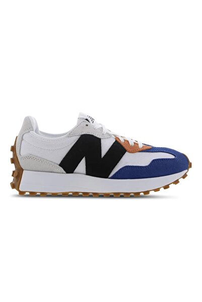 New Balance أحذية نسائية WS327FWS
