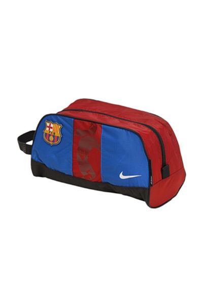 Nike Colorful Club Replica Crampon Bag - BA2222-603