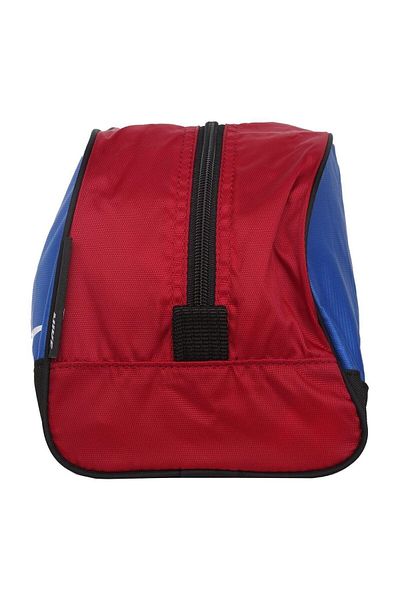 Nike Colorful Club Replica Crampon Bag - BA2222-603