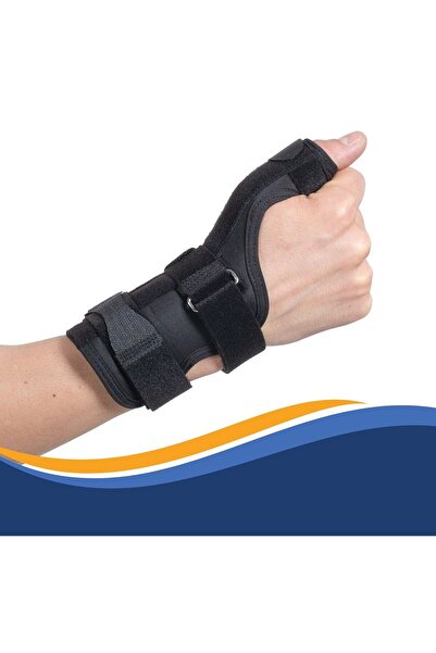 Aps دعامة الإبهام ديكوارفين عالية الجودة