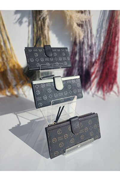 fulla coco ЖІНОЧИЙ ГАМАНЕЦЬ