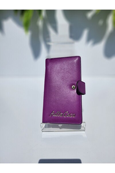 fulla coco ЖІНОЧИЙ ГАМАНЕЦЬ