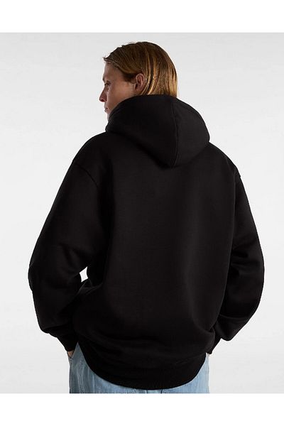 Vans Skate Classics Patch - модел PO