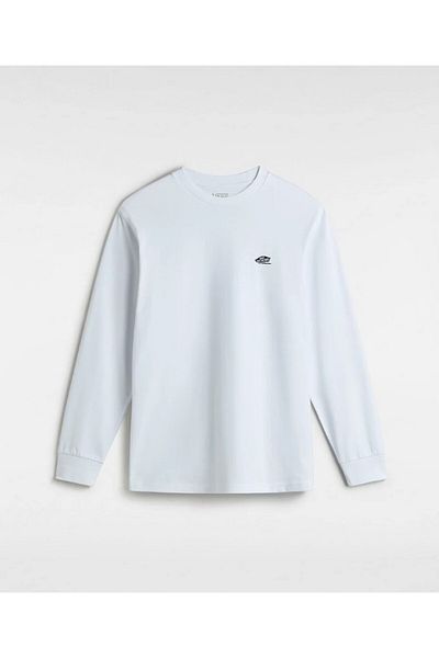 Vans Skate Classics LS - Series Shoes