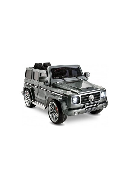 ÖYKÜ BEBEK DİYARI UZAKTAN KUMANDALI AKÜLÜ ARABA