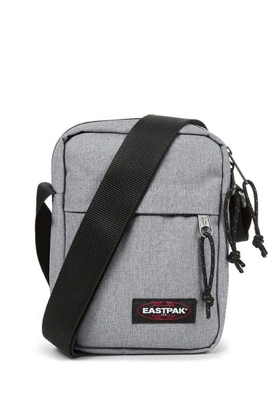 Eastpak The One Unisex Crossbody Bag - Παράρτημα 0000453631