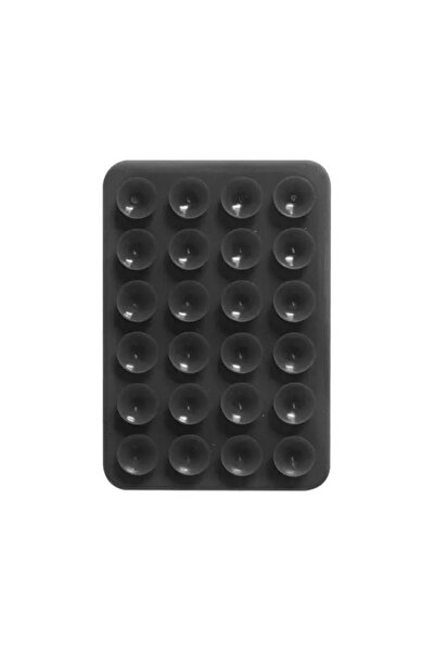 Telefon Tutucu Vantuz