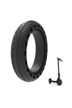 8.5 segway outlet