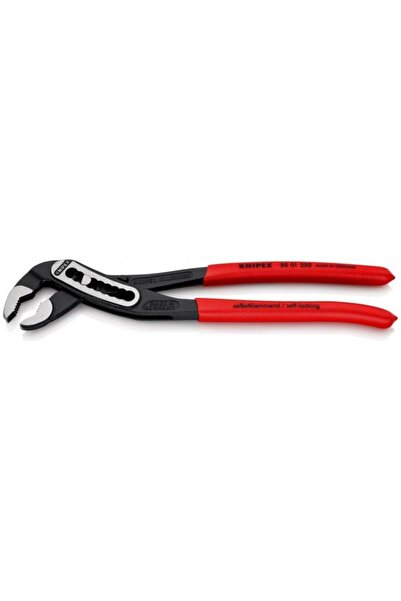 Knipex 8801250 250 Mm Ayarlı Fort Pense
