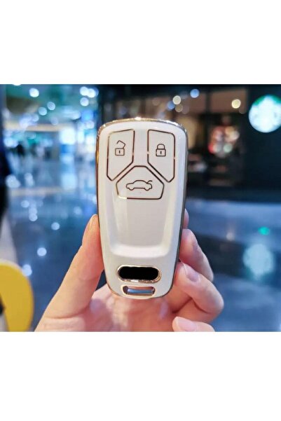 ŞENYILDIZ AKSESUAR أودي A6 A5 Q7 S4 S5 S7 A4 B9 A41 - 4m 8w Q5 Tt Tts Rs 8s ح...