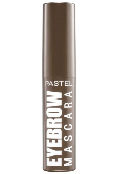 Pastel Profashion Eyebrow Mascara - Eyebrow No 21 Blonde