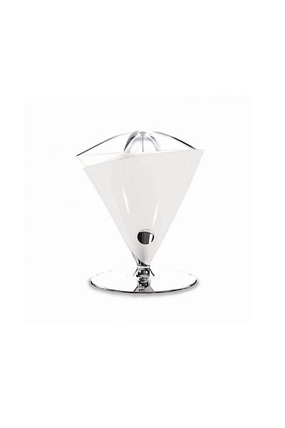 BUGATTI Bright White Citrus -VitaJuicer
