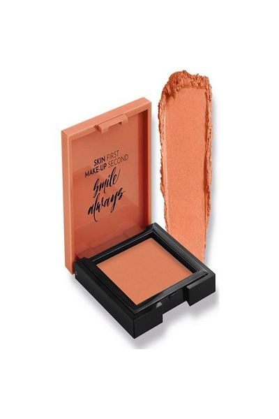 Pastel PROFASHION CREAM BLUSH 44